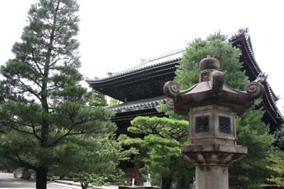 京都11