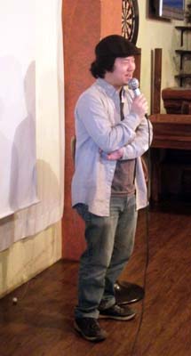 都の中の武器02