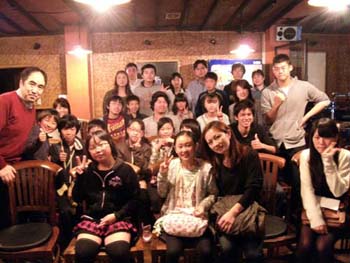 都の中の武器03