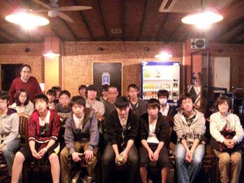 都の中の武器04