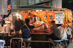 屋台02
