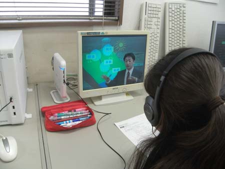 アットウィル03