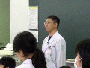 実験教室小学生02