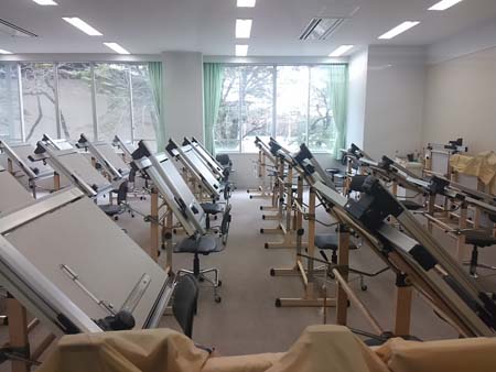 神奈川総合産業02