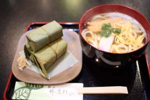 大阪美味しいもの03