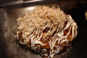 大阪美味しいもの02