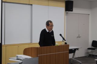 いま求められる 文章力、作文力講座02