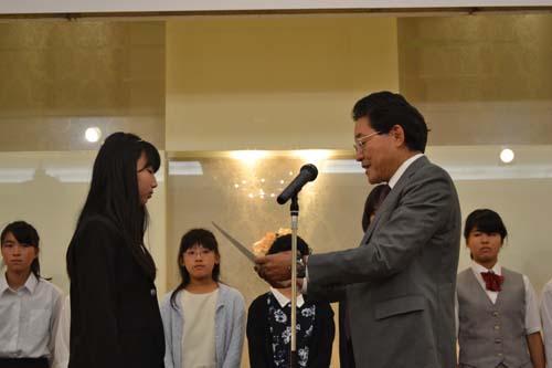 教育シンポジウム04