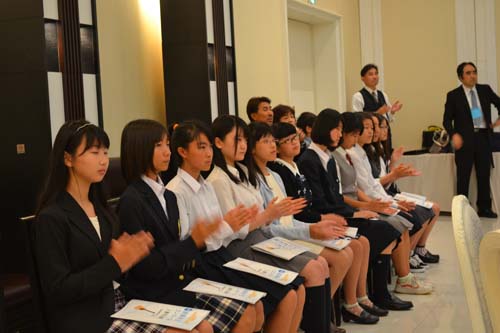 教育シンポジウム06