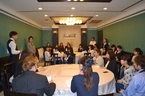 教育シンポジウム08