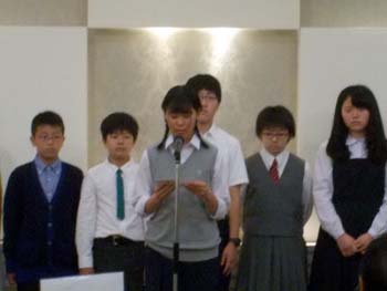 シンポジウム03