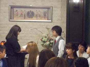 シンポジウム04