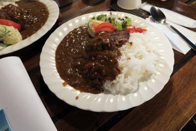 2016年卒塾コンサート03