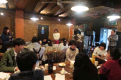 2016年卒塾コンサート04