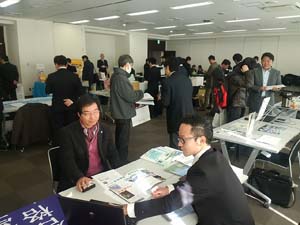 教材・教具展03